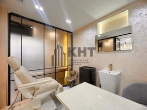 Фото 6 Коммерция в Яшнабадском районе