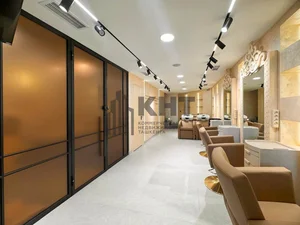 Фото 7 Коммерция в Яшнабадском районе