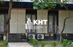 Фото 1 Офис в Мирзо-Улугбекском районе