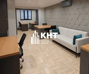 Фото 2 Офис в Мирзо-Улугбекском районе