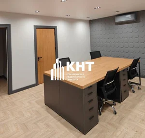 Фото 3 Офис в Мирзо-Улугбекском районе