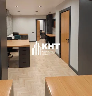 Фото 4 Офис в Мирзо-Улугбекском районе