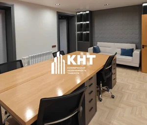 Фото 5 Офис в Мирзо-Улугбекском районе