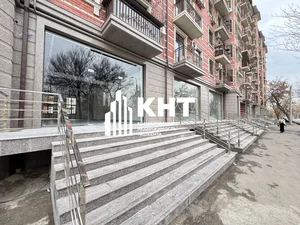 Фото 1 Офис в Яшнабадском районе