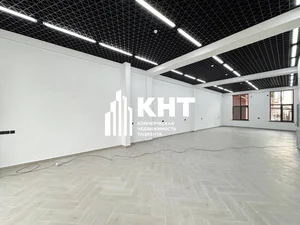 Фото 2 Офис в Яшнабадском районе