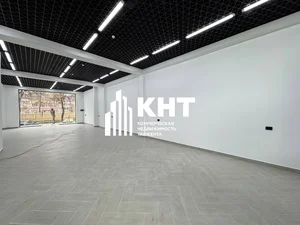 Фото 3 Офис в Яшнабадском районе