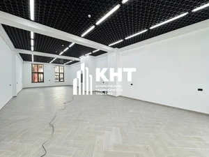 Фото 5 Офис в Яшнабадском районе