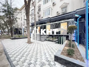 Фото 1 Офис в Мирабадском районе