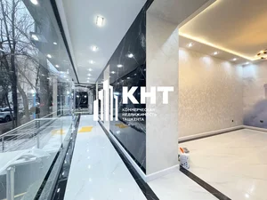 Фото 2 Офис в Мирабадском районе