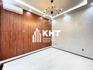 Фото 3 Офис в Мирабадском районе