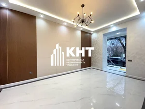 Фото 6 Офис в Мирабадском районе