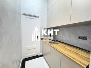 Фото 7 Офис в Мирабадском районе