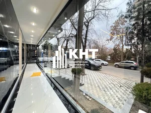 Фото 8 Офис в Мирабадском районе