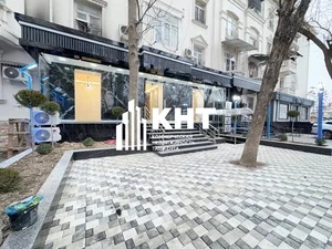 Фото 9 Офис в Мирабадском районе