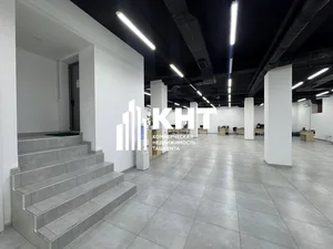 Фото 1 Офис в Юнусабадском районе