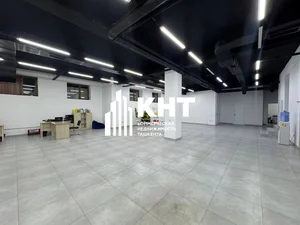 Фото 3 Офис в Юнусабадском районе