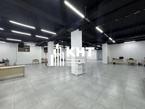 Фото 5 Офис в Юнусабадском районе