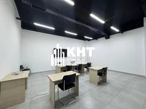 Фото 6 Офис в Юнусабадском районе