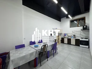 Фото 8 Офис в Юнусабадском районе