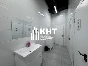 Фото 9 Офис в Юнусабадском районе