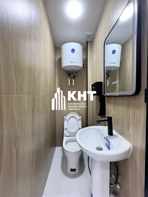 Фото 4 Офис в Чиланзарском районе