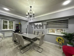 Фото 1 Офис в Юнусабадском районе