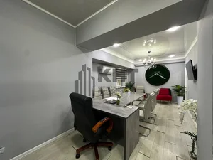 Фото 2 Офис в Юнусабадском районе