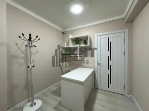 Фото 5 Офис в Юнусабадском районе