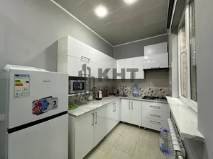 Фото 6 Офис в Юнусабадском районе