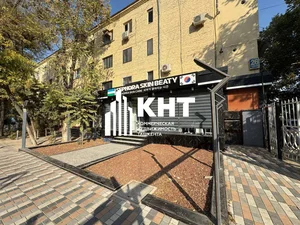 Фото 2 Коммерция в Юнусабадском районе