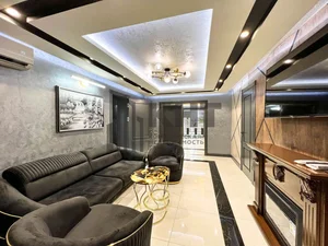 Фото 3 Коммерция в Юнусабадском районе