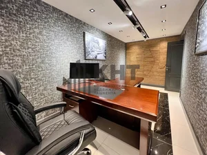 Фото 4 Коммерция в Юнусабадском районе