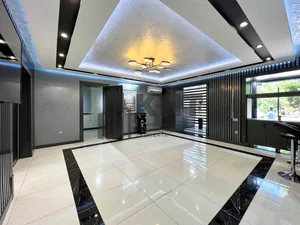 Фото 5 Коммерция в Юнусабадском районе