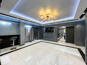 Фото 6 Коммерция в Юнусабадском районе