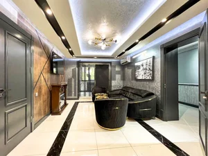 Фото 7 Коммерция в Юнусабадском районе