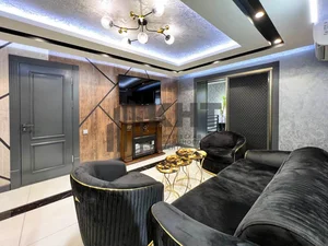 Фото 8 Коммерция в Юнусабадском районе