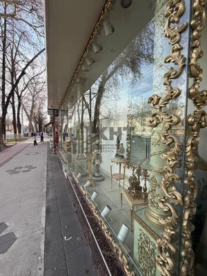 Фото 1 Коммерция в Яккасарайский