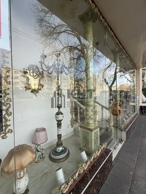 Фото 2 Коммерция в Яккасарайский