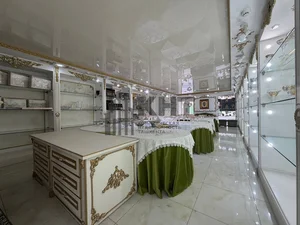 Фото 3 Коммерция в Яккасарайский