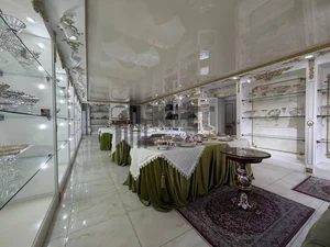 Фото 4 Коммерция в Яккасарайский