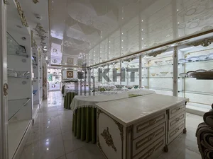 Фото 5 Коммерция в Яккасарайский