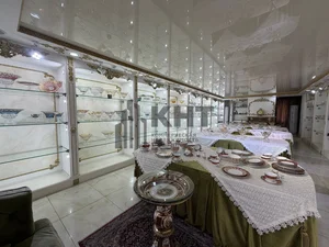 Фото 6 Коммерция в Яккасарайский