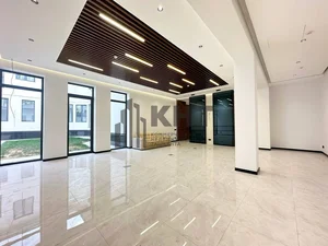 Фото 3 Здание в Мирзо-Улугбекском районе