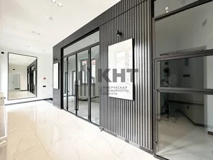 Фото 5 Здание в Мирзо-Улугбекском районе