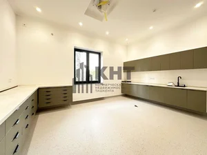 Фото 6 Здание в Мирзо-Улугбекском районе