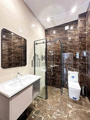 Фото 7 Здание в Мирзо-Улугбекском районе