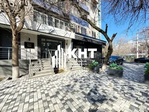 Фото 1 Офис в Мирзо Улугбекском районе