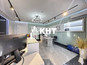 Фото 2 Офис в Мирзо Улугбекском районе