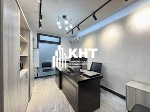 Фото 3 Офис в Мирзо Улугбекском районе