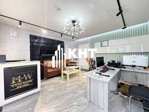 Фото 4 Офис в Мирзо Улугбекском районе